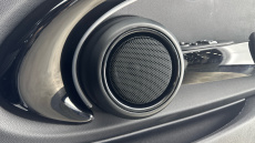 MINI Hatchback 135kW Cooper S Level 2 33kWh 3dr Auto Electric Hatchback